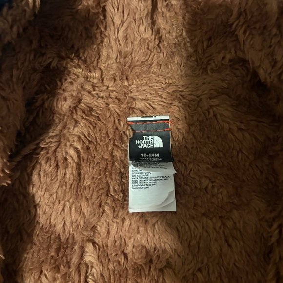 The North Face Jacket - Picture 4 of 5